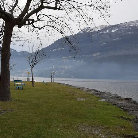 Apartment Sul Lago *