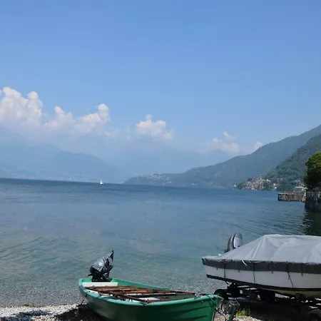 Apartment Sul Lago *